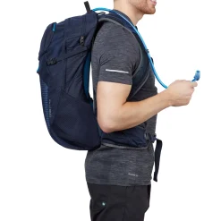 Gregory Citro 24 H2O Hydration Pack-Women Bags, Backpacks & Luggage|Bags, Backpacks & Luggage