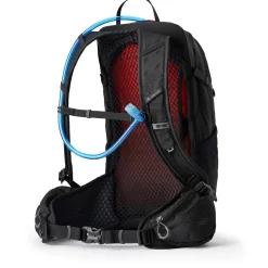 Gregory Sula 16L H2O Pack - Women's-Women Bags, Backpacks & Luggage|Bags, Backpacks & Luggage
