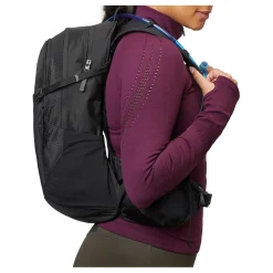 Gregory Sula 16L H2O Pack - Women's-Women Bags, Backpacks & Luggage|Bags, Backpacks & Luggage