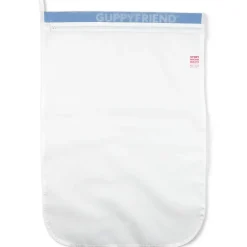 GUPPYFRIEND Washing Bag-Women Bags, Backpacks & Luggage|Bags, Backpacks & Luggage