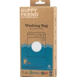 GUPPYFRIEND Washing Bag-Women Bags, Backpacks & Luggage|Bags, Backpacks & Luggage