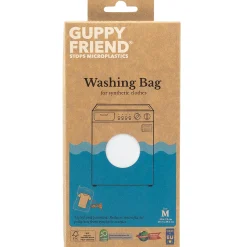 GUPPYFRIEND Washing Bag-Women Bags, Backpacks & Luggage|Bags, Backpacks & Luggage
