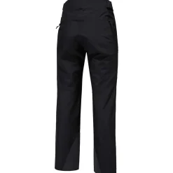 Haglöfs Lumi Form Pants - Women's-Women Snow Clothing|Snowboard Pants & Bibs