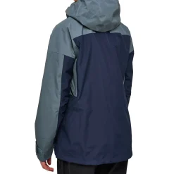 Haglöfs Vassi Gore-Tex Jacket - Women's-Women Snow Clothing|Shell Jackets