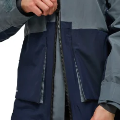 Haglöfs Vassi Gore-Tex Jacket - Women's-Women Snow Clothing|Shell Jackets