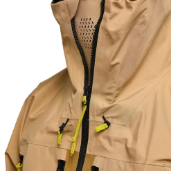 Haglöfs Vassi GORE-TEX Jacket - Men's- Snow Clothing|Shell Jackets