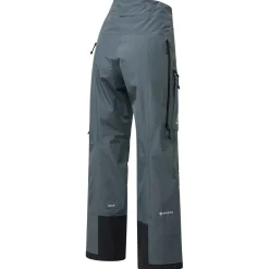 Haglöfs Vassi Gore-Tex Pants - Women's-Women Snow Clothing|Snowboard Pants & Bibs