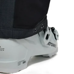 Haglöfs Vassi Gore-Tex Pants - Women's-Women Snow Clothing|Snowboard Pants & Bibs