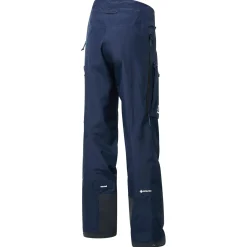 Haglöfs Vassi GORE-TEX Pants - Men's- Snow Clothing|Snowboard Pants & Bibs