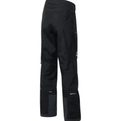 Haglöfs Vassi GORE-TEX Pants - Men's- Snow Clothing|Snowboard Pants & Bibs