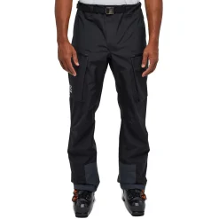 Haglöfs Vassi GORE-TEX Pants - Men's- Snow Clothing|Snowboard Pants & Bibs