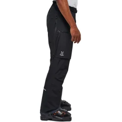 Haglöfs Vassi GORE-TEX Pants - Men's- Snow Clothing|Snowboard Pants & Bibs