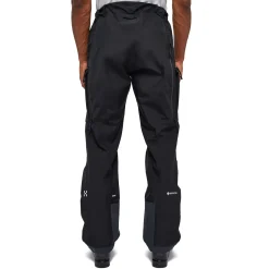 Haglöfs Vassi GORE-TEX Pants - Men's- Snow Clothing|Snowboard Pants & Bibs