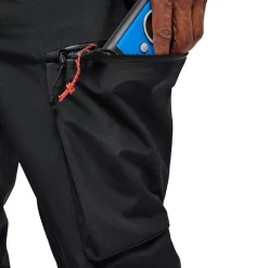 Haglöfs Vassi GORE-TEX Pants - Men's- Snow Clothing|Snowboard Pants & Bibs