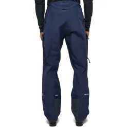 Haglöfs Vassi GORE-TEX Pants - Men's- Snow Clothing|Snowboard Pants & Bibs