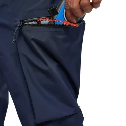 Haglöfs Vassi GORE-TEX Pants - Men's- Snow Clothing|Snowboard Pants & Bibs