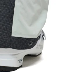 Haglöfs Vassi Gore-Tex Pro Bibs - Women's-Women Snow Clothing|Snowboard Pants & Bibs