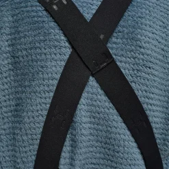 Haglöfs Vassi Gore-Tex Pro Bibs - Women's-Women Snow Clothing|Snowboard Pants & Bibs