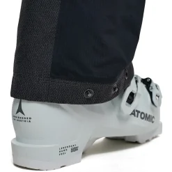 Haglöfs Vassi Gore-Tex Pro Bibs - Women's-Women Snow Clothing|Snowboard Pants & Bibs