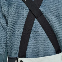 Haglöfs Vassi Gore-Tex Pro Bibs - Women's-Women Snow Clothing|Snowboard Pants & Bibs