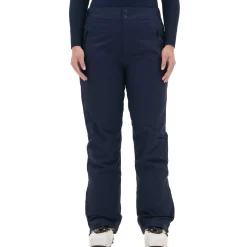 Halfdays Alessandra Pants - Women's-Women Snow Clothing|Snowboard Pants & Bibs