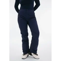 Halfdays Alessandra Pants - Women's-Women Snow Clothing|Snowboard Pants & Bibs