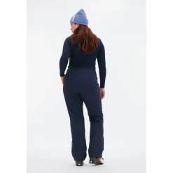 Halfdays Alessandra Pants - Women's-Women Snow Clothing|Snowboard Pants & Bibs