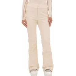 Halfdays Emma Soft Shell Pants - Women's-Women Snow Clothing|Snowboard Pants & Bibs