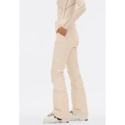 Halfdays Emma Soft Shell Pants - Women's-Women Snow Clothing|Snowboard Pants & Bibs