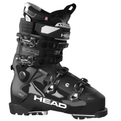 Head Edge 130 HV GW Ski Boots 2025- Backcountry Skiing|Ski Boots