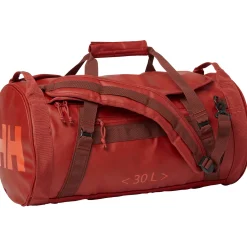 Helly Hansen 2 30L Duffel Bag-Women Bags, Backpacks & Luggage|Bags, Backpacks & Luggage