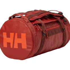 Helly Hansen 2 30L Duffel Bag-Women Bags, Backpacks & Luggage|Bags, Backpacks & Luggage