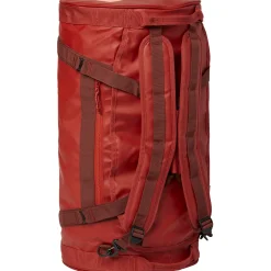 Helly Hansen 2 30L Duffel Bag-Women Bags, Backpacks & Luggage|Bags, Backpacks & Luggage