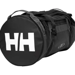 Helly Hansen 2 30L Duffel Bag-Women Bags, Backpacks & Luggage|Bags, Backpacks & Luggage