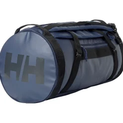 Helly Hansen 2 50L Duffel Bag-Women Bags, Backpacks & Luggage|Bags, Backpacks & Luggage