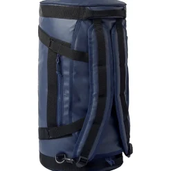 Helly Hansen 2 50L Duffel Bag-Women Bags, Backpacks & Luggage|Bags, Backpacks & Luggage