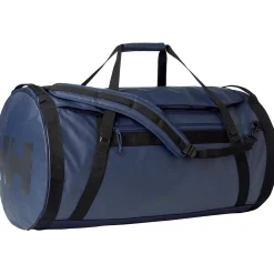 Helly Hansen 2 70L Duffel Bag-Women Bags, Backpacks & Luggage|Bags, Backpacks & Luggage