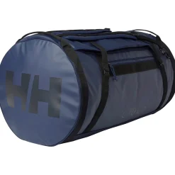 Helly Hansen 2 70L Duffel Bag-Women Bags, Backpacks & Luggage|Bags, Backpacks & Luggage