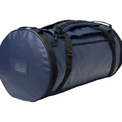 Helly Hansen 2 70L Duffel Bag-Women Bags, Backpacks & Luggage|Bags, Backpacks & Luggage