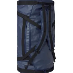 Helly Hansen 2 70L Duffel Bag-Women Bags, Backpacks & Luggage|Bags, Backpacks & Luggage