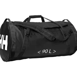 Helly Hansen 2 90L Duffel Bag-Women Bags, Backpacks & Luggage|Bags, Backpacks & Luggage