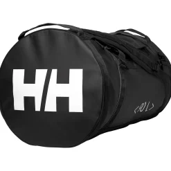 Helly Hansen 2 90L Duffel Bag-Women Bags, Backpacks & Luggage|Bags, Backpacks & Luggage