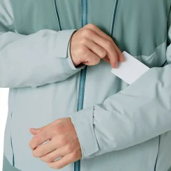 Helly Hansen Alpha 4.0 Jacket - Men's- Snow Clothing|Insulated & Puffer Jackets