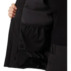 Helly Hansen Alpha 4.0 Jacket - Men's- Snow Clothing|Insulated & Puffer Jackets