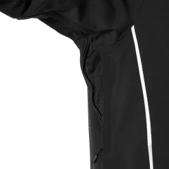 Helly Hansen Alpha 4.0 Jacket - Men's- Snow Clothing|Insulated & Puffer Jackets