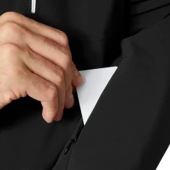 Helly Hansen Alpha 4.0 Jacket - Men's- Snow Clothing|Insulated & Puffer Jackets