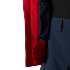 Helly Hansen Alpha 4.0 Jacket - Men's- Snow Clothing|Insulated & Puffer Jackets