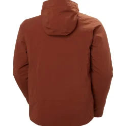 Helly Hansen Alpha 4.0 Jacket - Men's- Snow Clothing|Insulated & Puffer Jackets