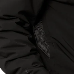 Helly Hansen Alpha Infinity Jacket - Men's- Snow Clothing|Insulated & Puffer Jackets