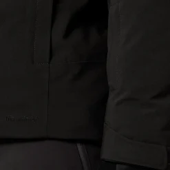 Helly Hansen Alpha Infinity Jacket - Men's- Snow Clothing|Insulated & Puffer Jackets